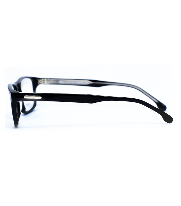 ⁦Mec⁩ - الصورة ⁦3⁩